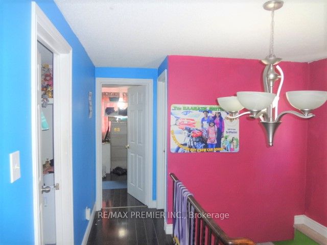 4 Teresa Court