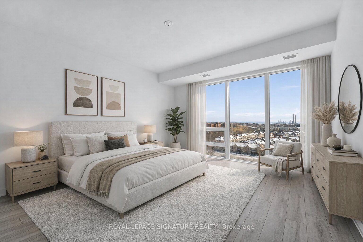 1035 Southdown Road 1008