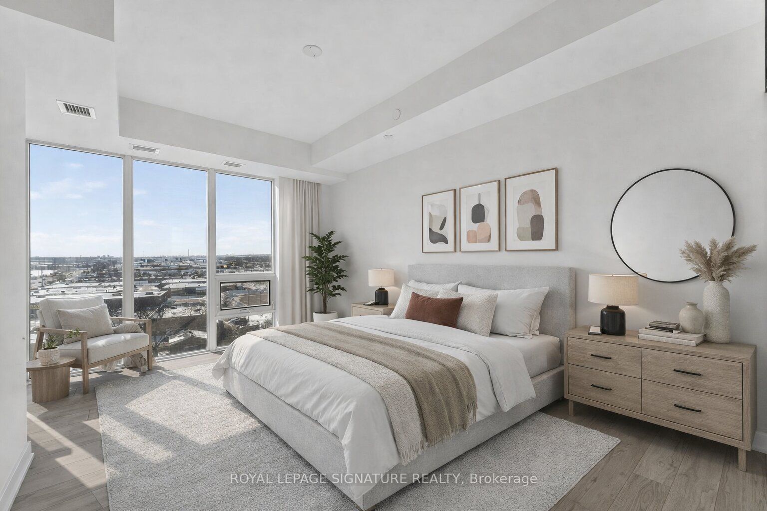 1035 Southdown Road 1008