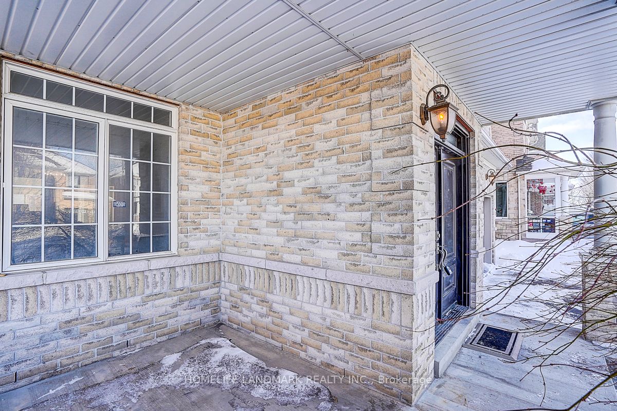 87 Castlemore Avenue