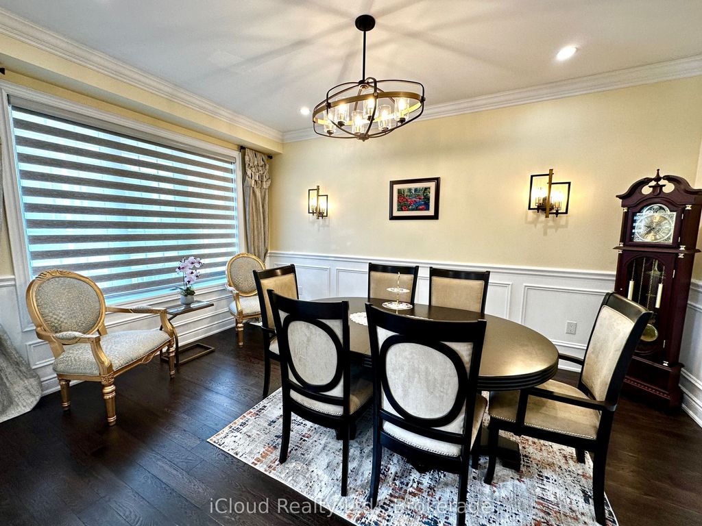 Photo of 56 Esther Crescent, Thorold, ON L3B 0G2 (MLS # X12450499)