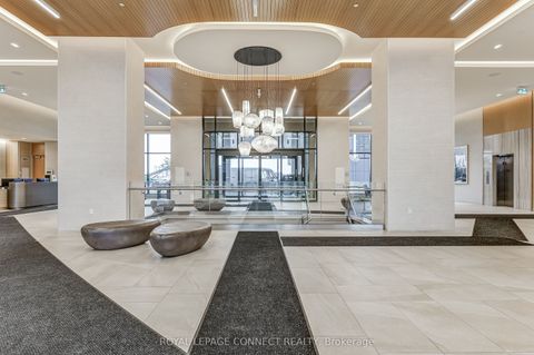 Photo of 8960 Jane Street #419, Vaughan, ON L4K 0N9 (MLS # N12552894)