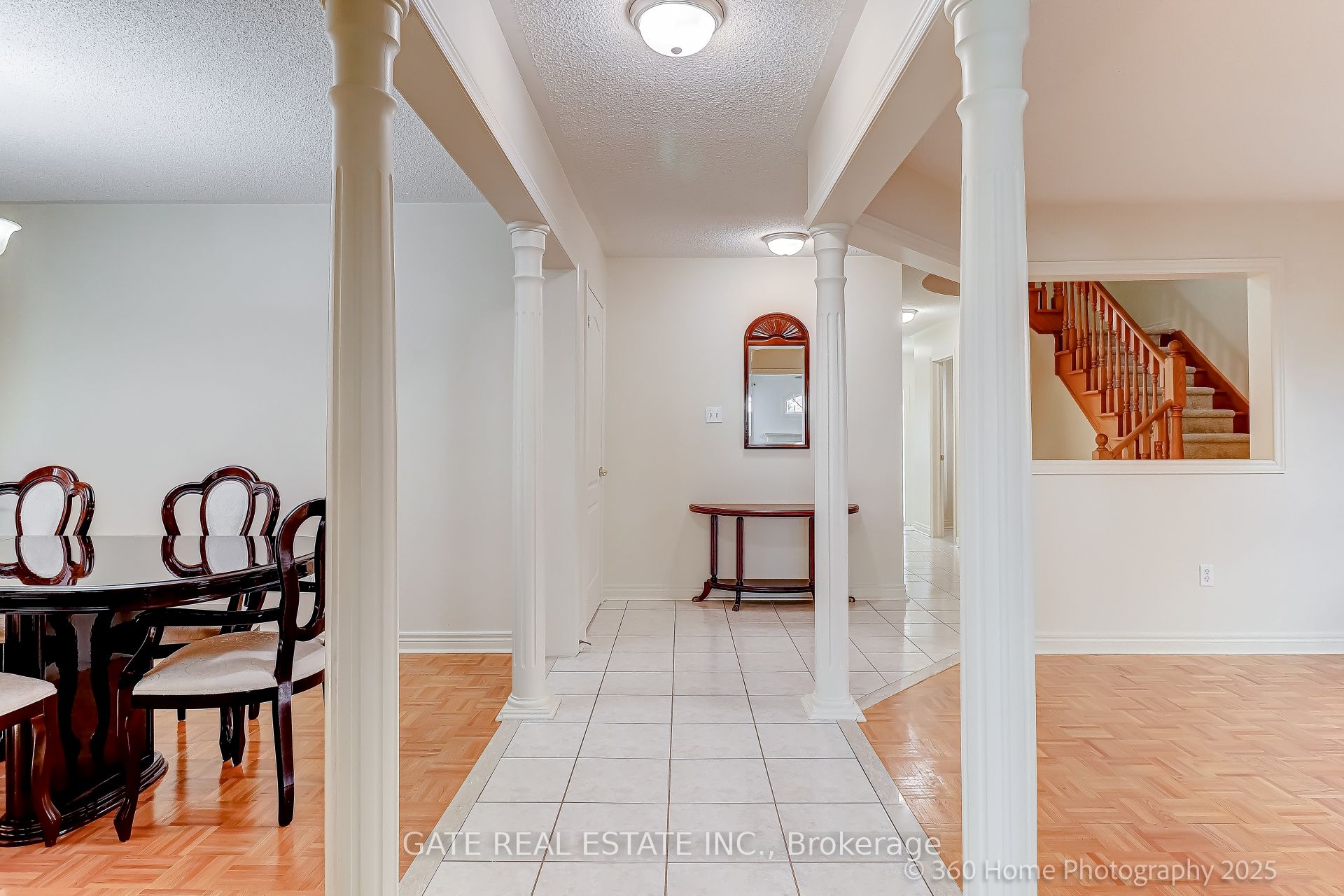 56 Brookhaven Crescent