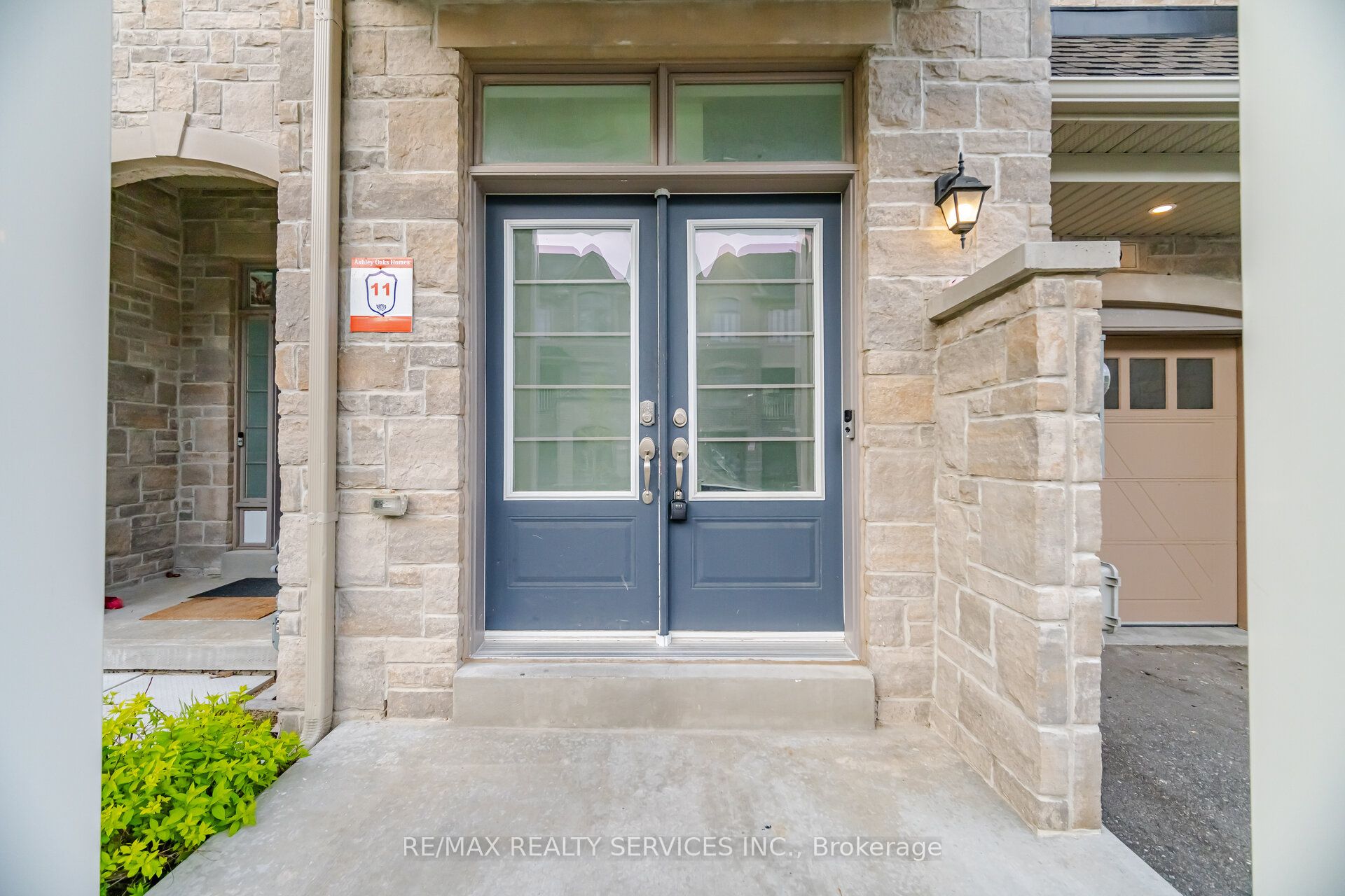 29 Summerbeam Way