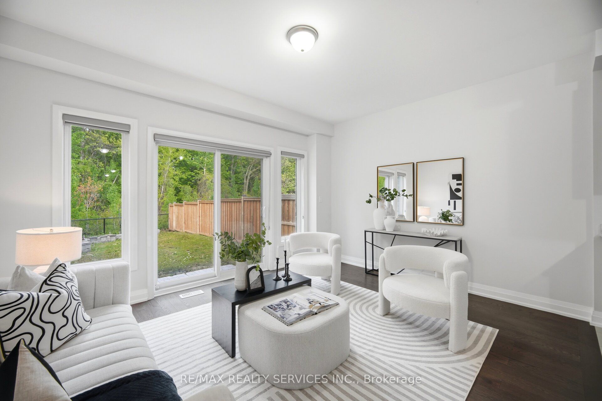 29 Summerbeam Way