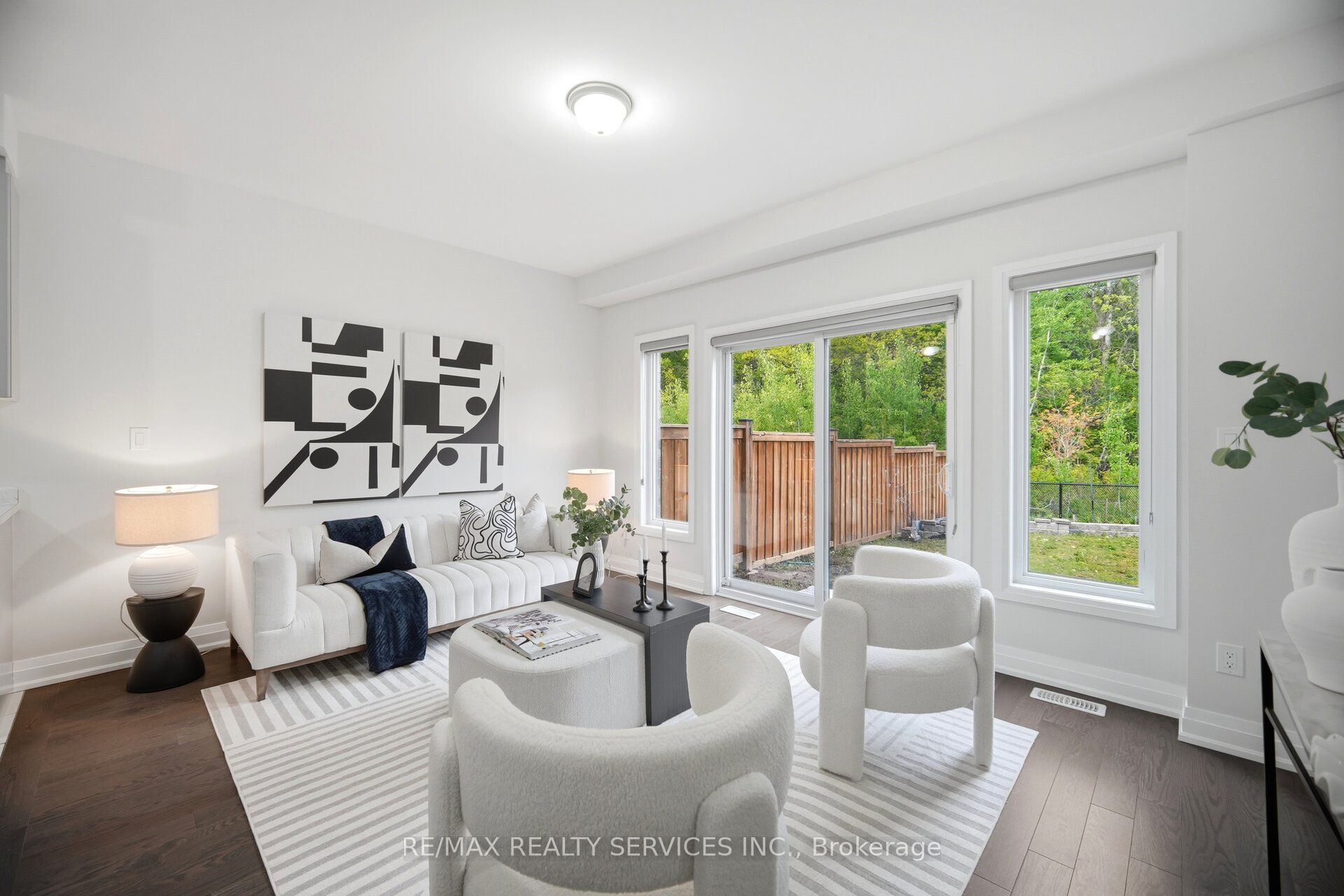 29 Summerbeam Way