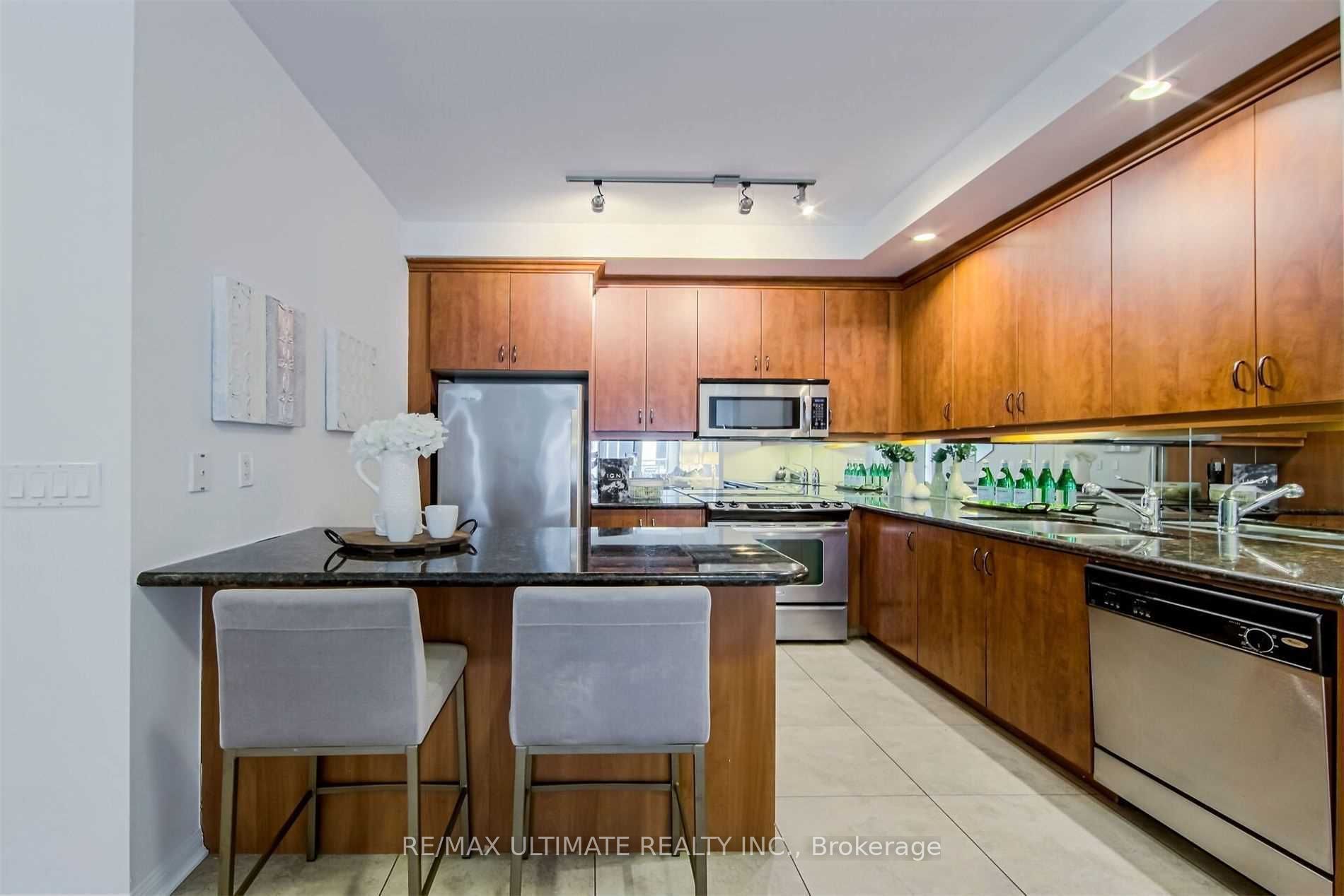 21 Grand Magazine Street 405