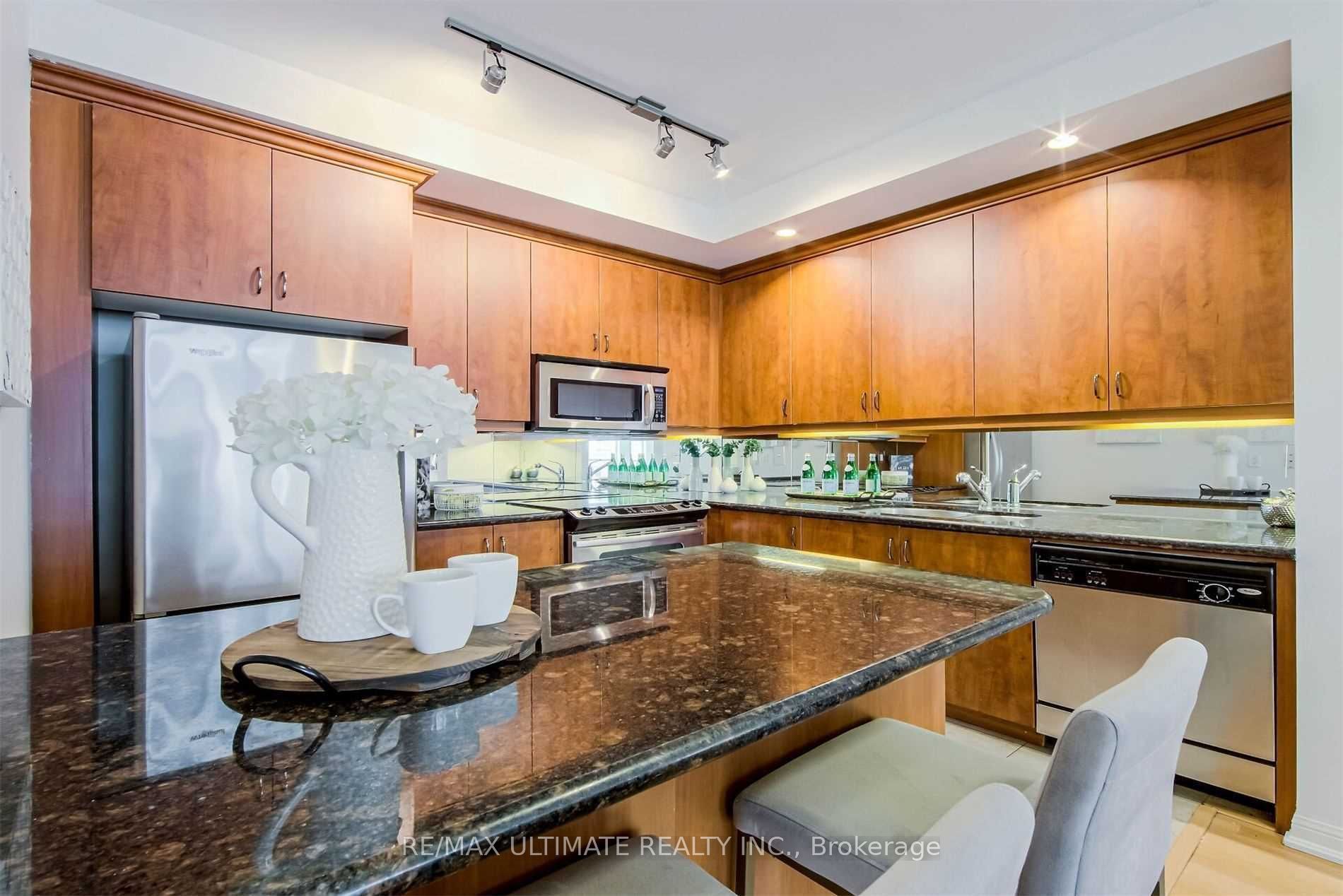 21 Grand Magazine Street 405