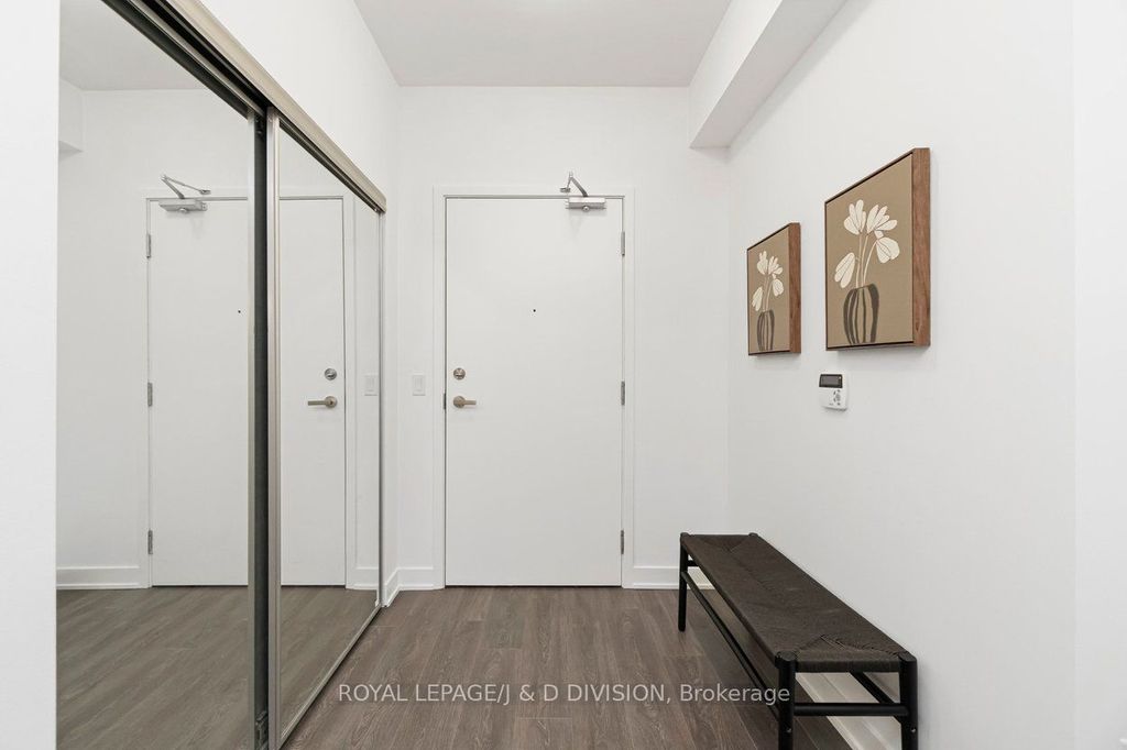 Photo of 99 Broadway Avenue #1807, Toronto, ON M4P 0E3 (MLS # C13113352)