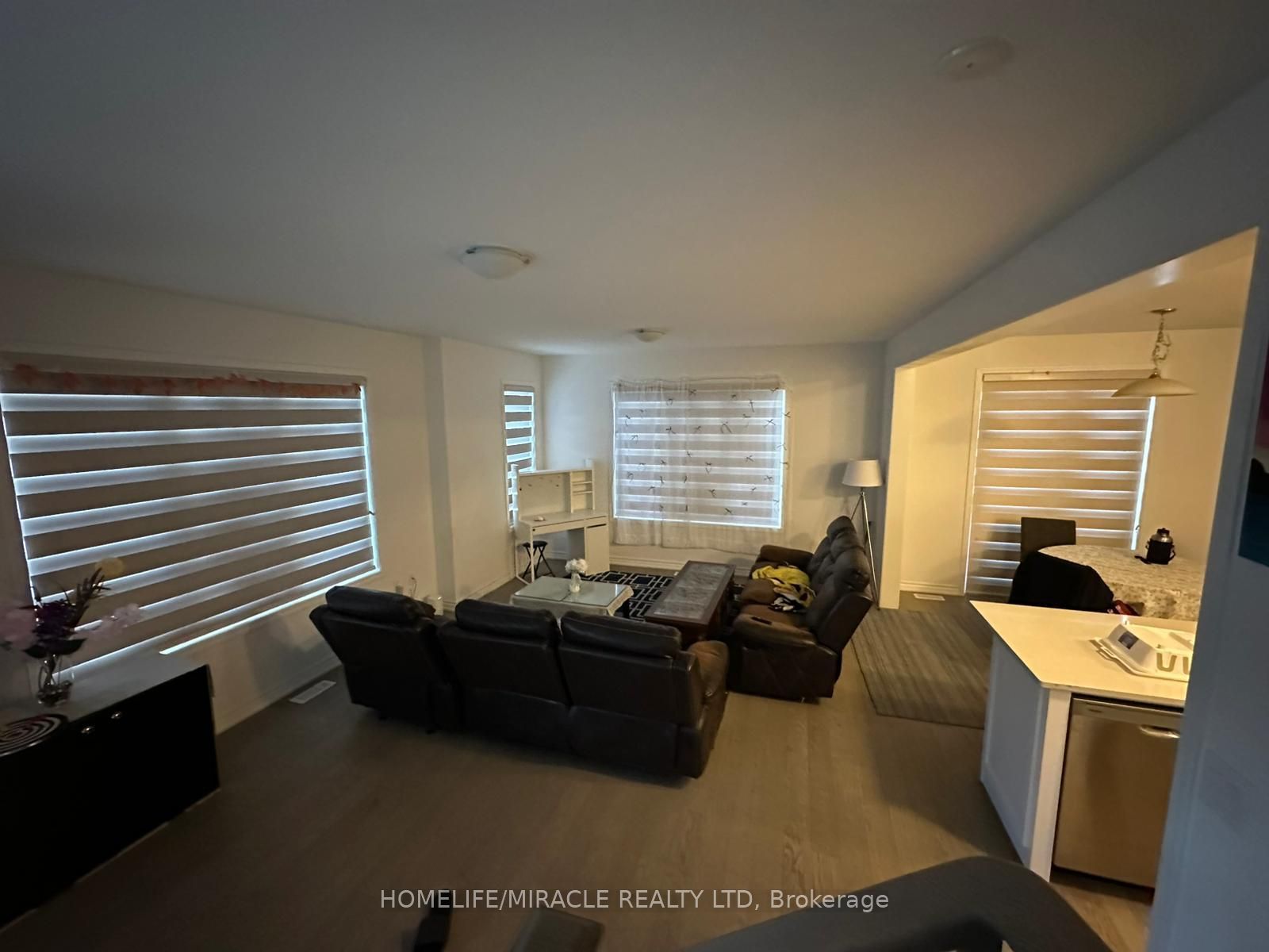 50 Keppel Circle
