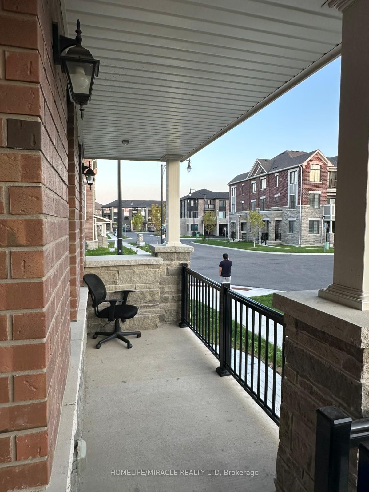 50 Keppel Circle