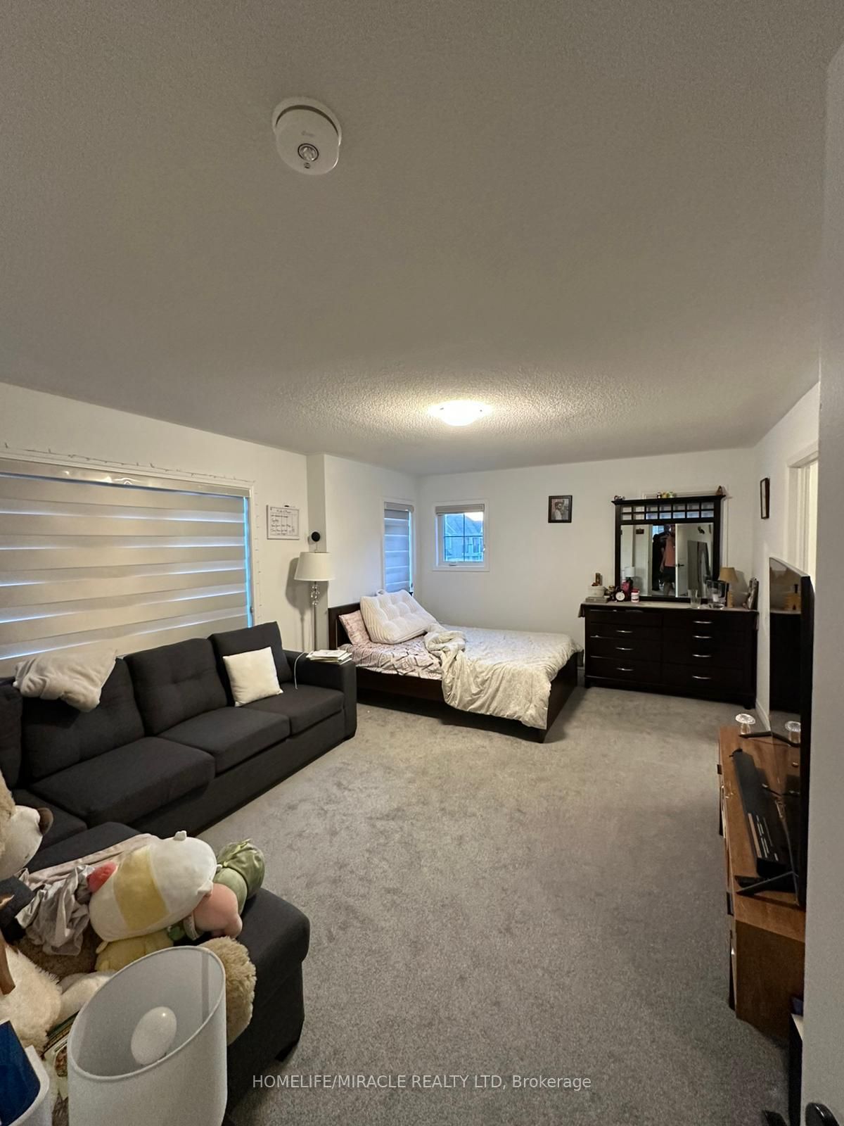 50 Keppel Circle