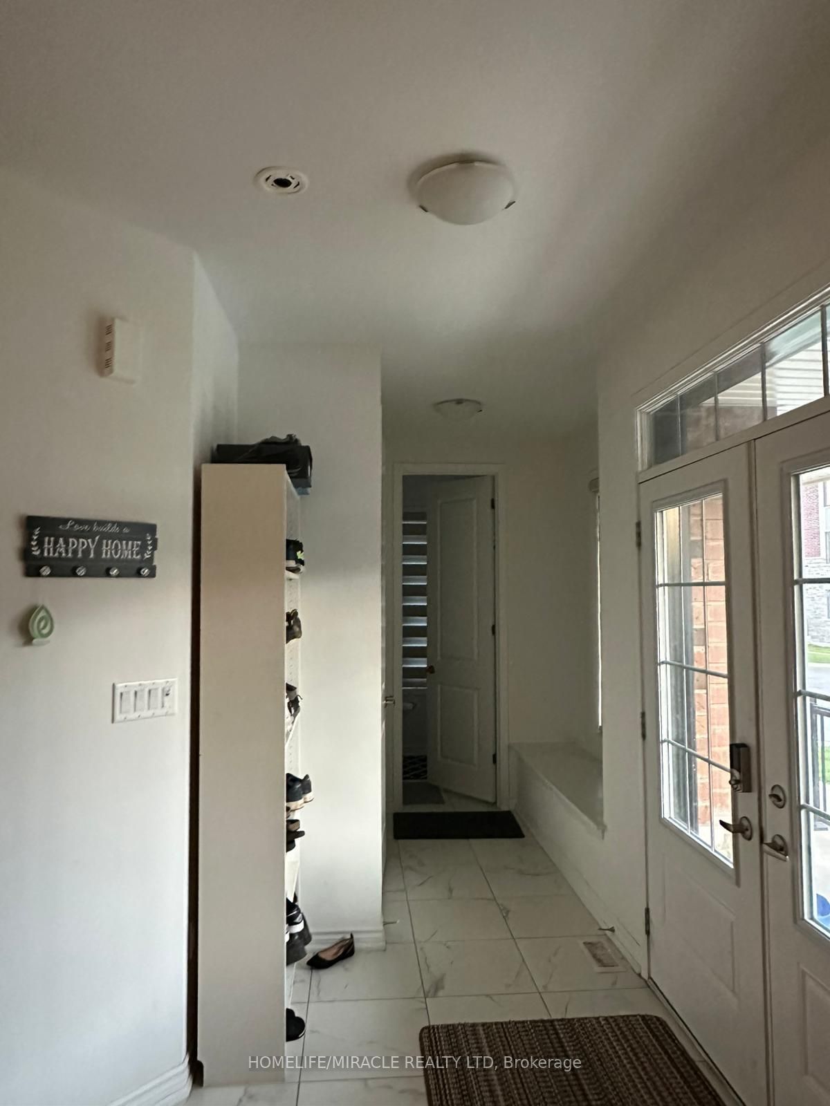 50 Keppel Circle
