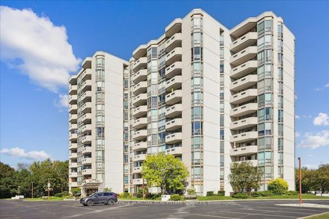 5090 Pinedale Avenue 208 Burlington ON L7L 3V8