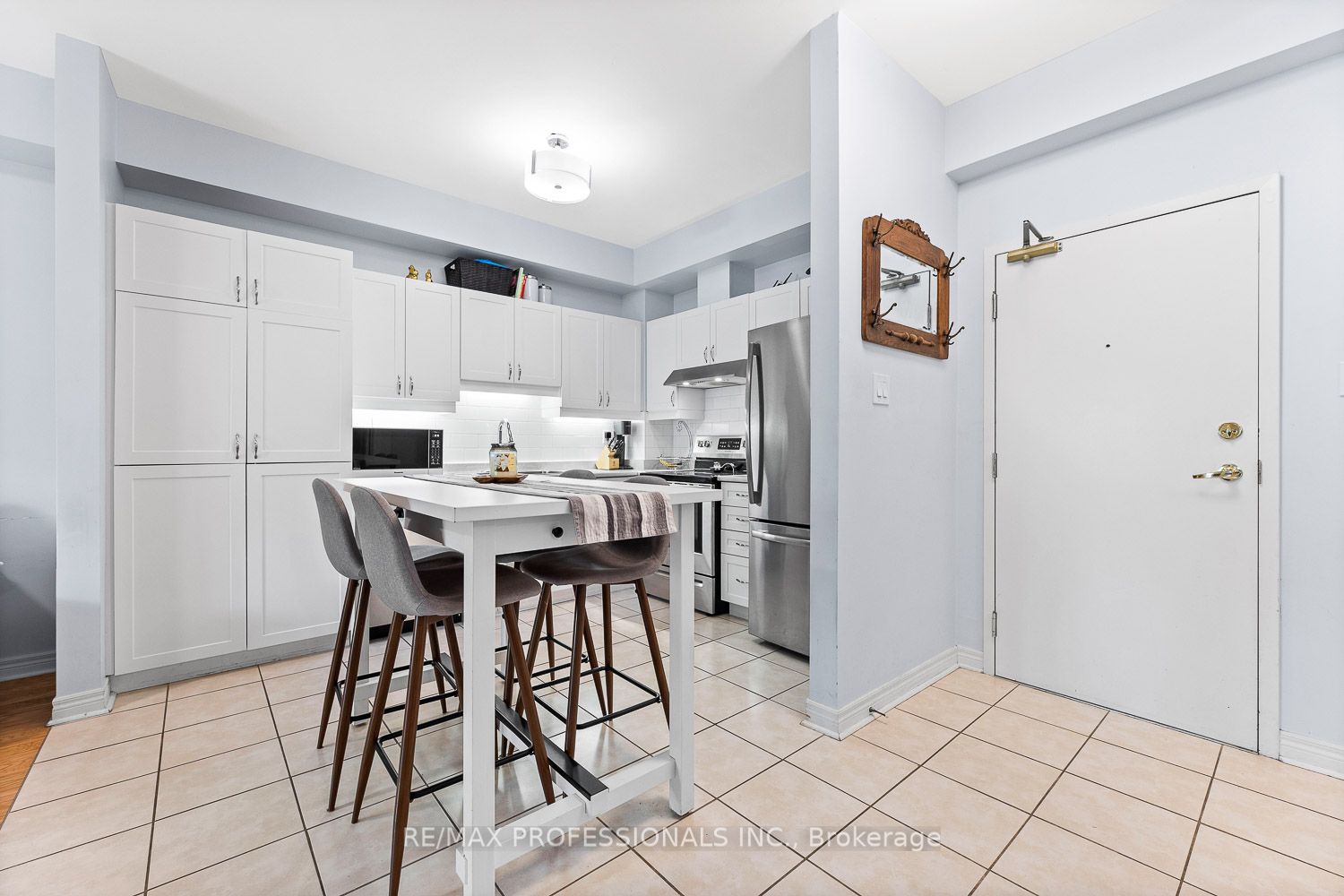 9944 Keele Street 104