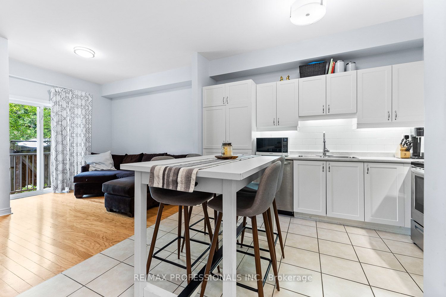 9944 Keele Street 104