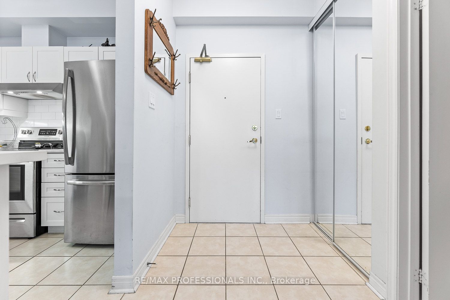 9944 Keele Street 104