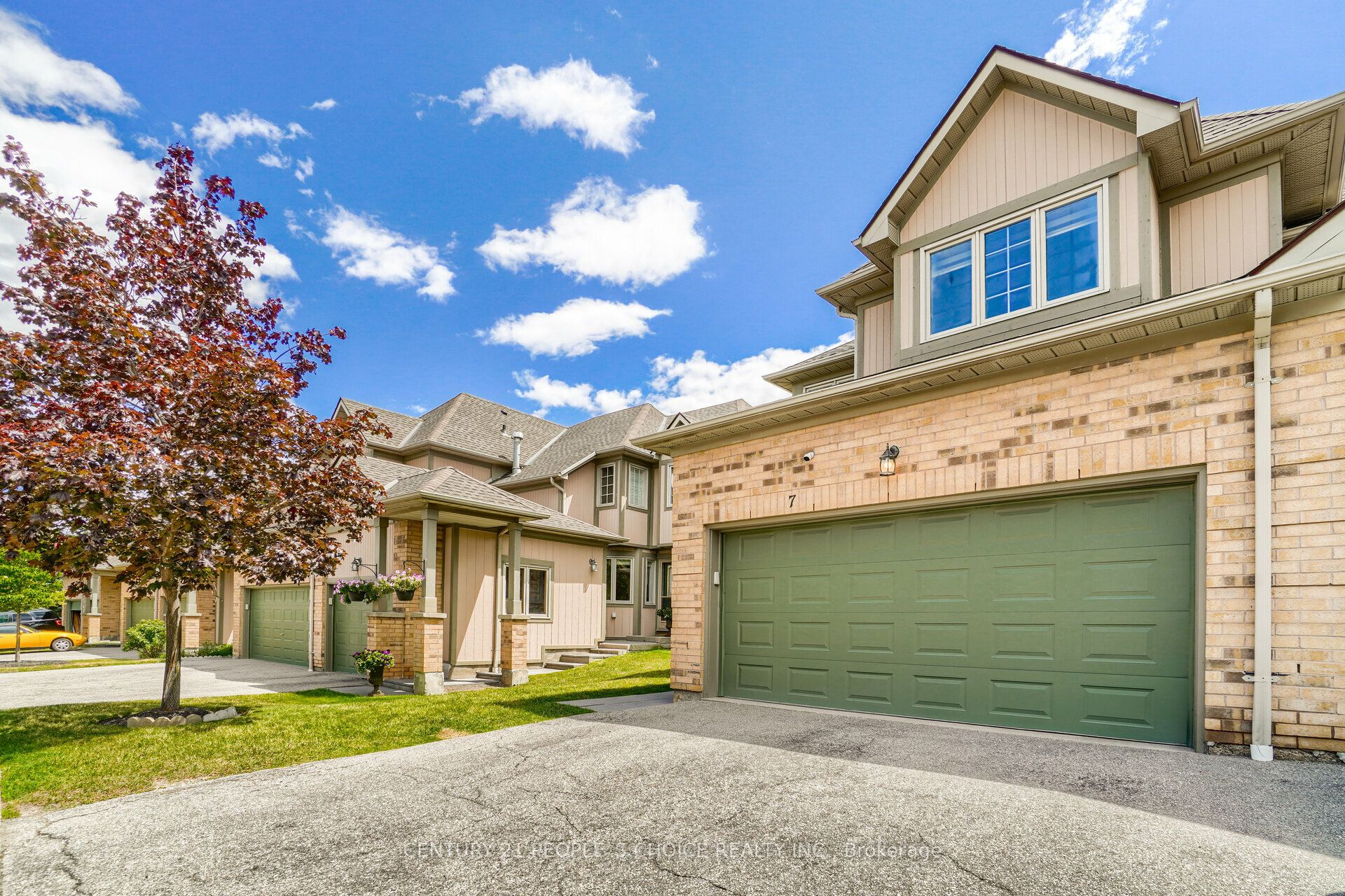 5658 Glen Erin Drive 7