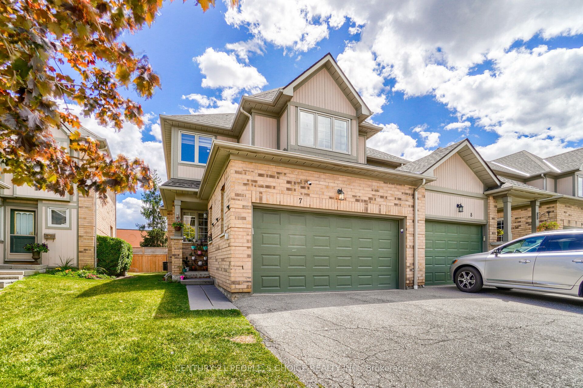 5658 Glen Erin Drive 7