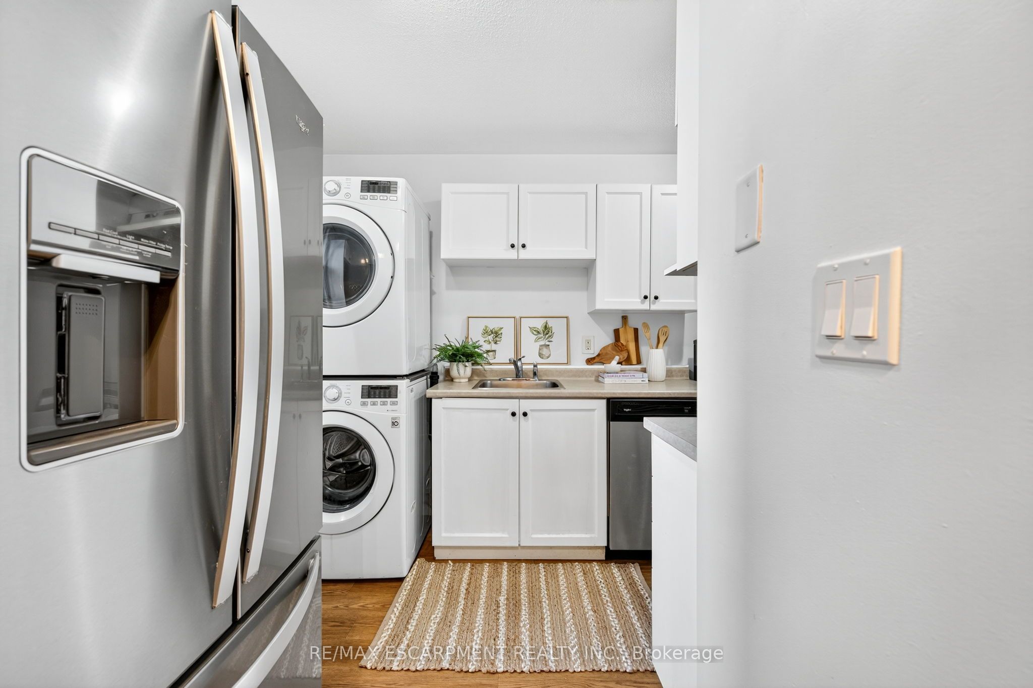 350 Quigley Road 320