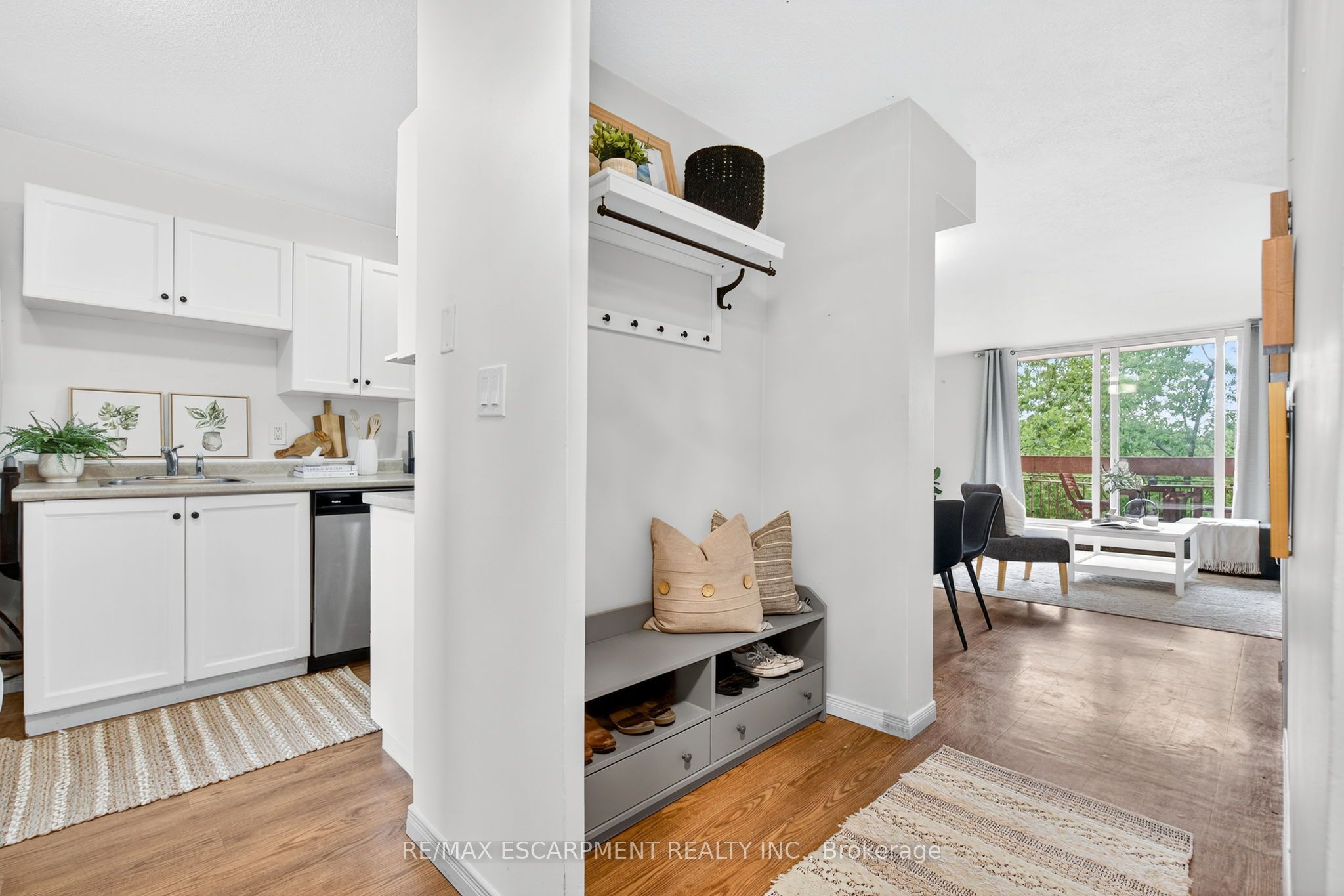 350 Quigley Road 320