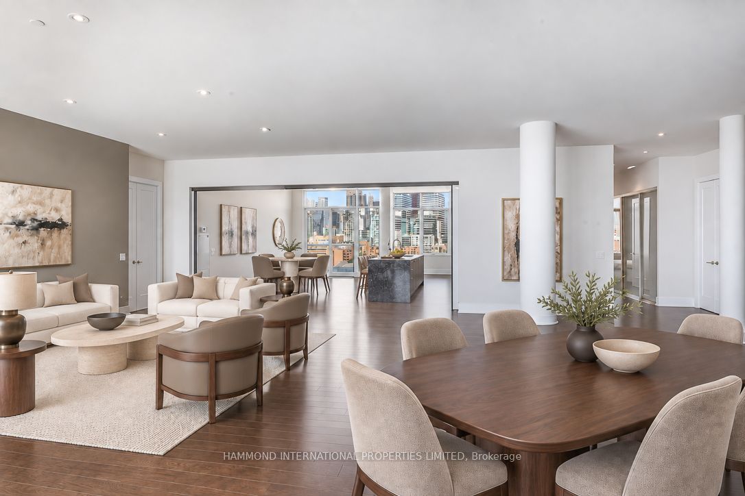 1 Edgewater Drive Sph10