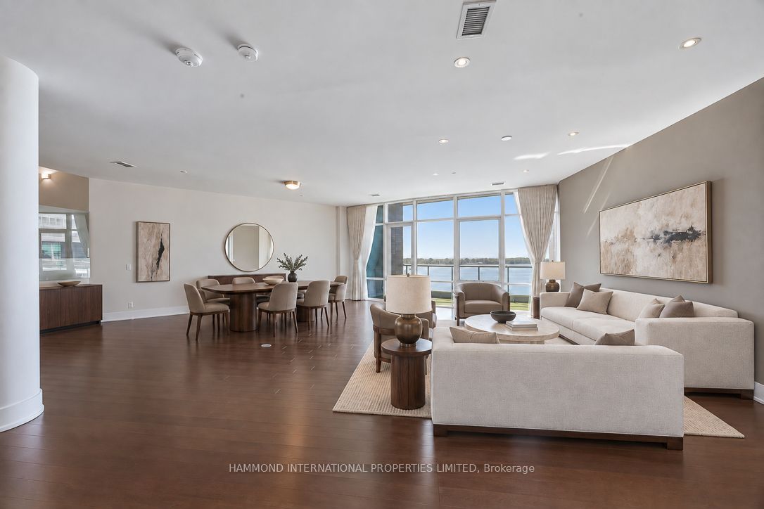 1 Edgewater Drive Sph10