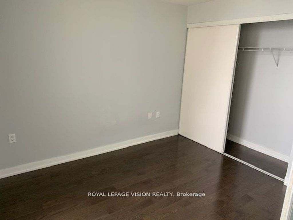 Photo of 1 The Esplanade N/A #1107, Toronto, ON M5E 0A8 (MLS # C12945714)