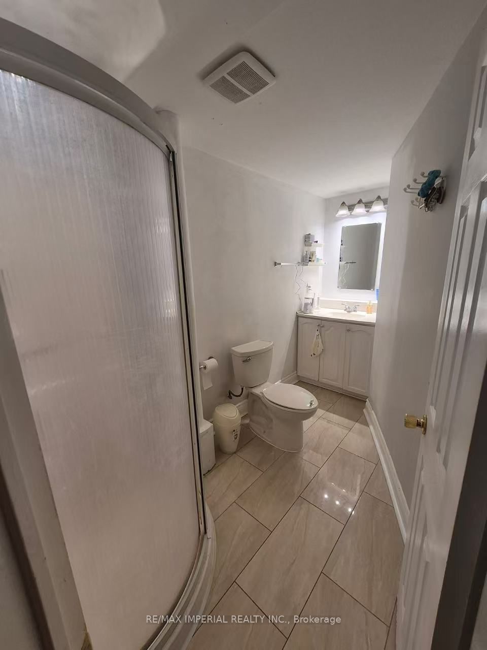 55 Sassafras Circle Bsmt