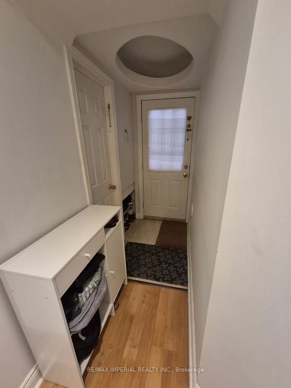 55 Sassafras Circle Bsmt