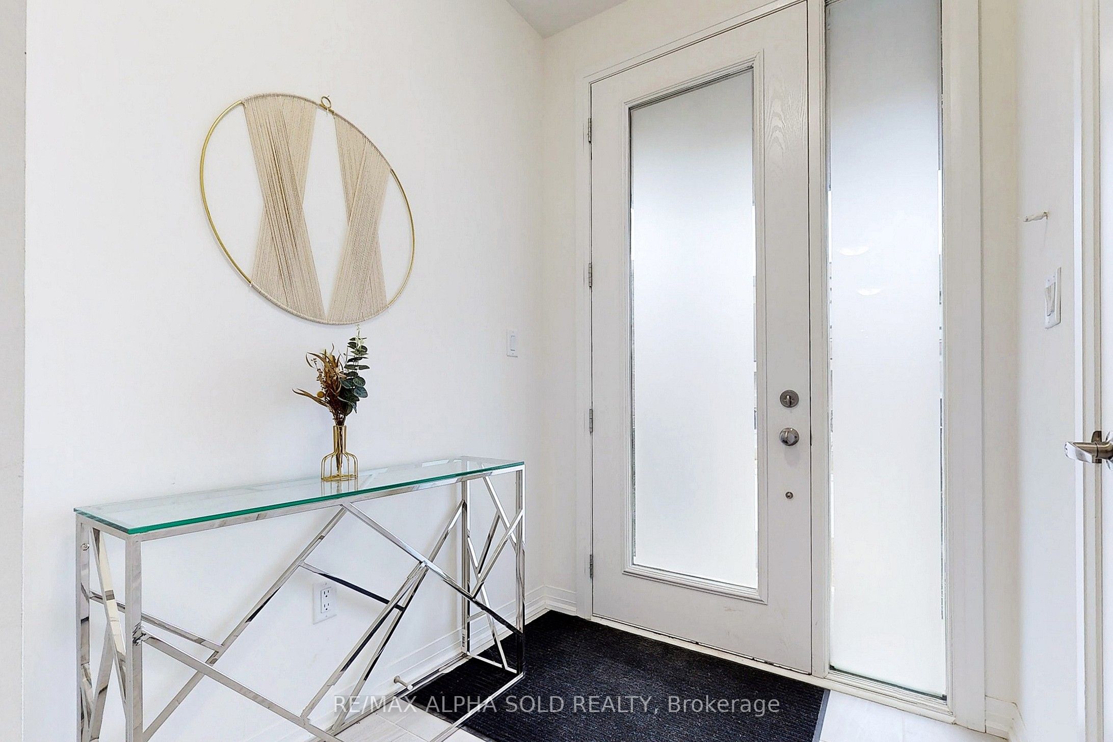 63 McCague Street