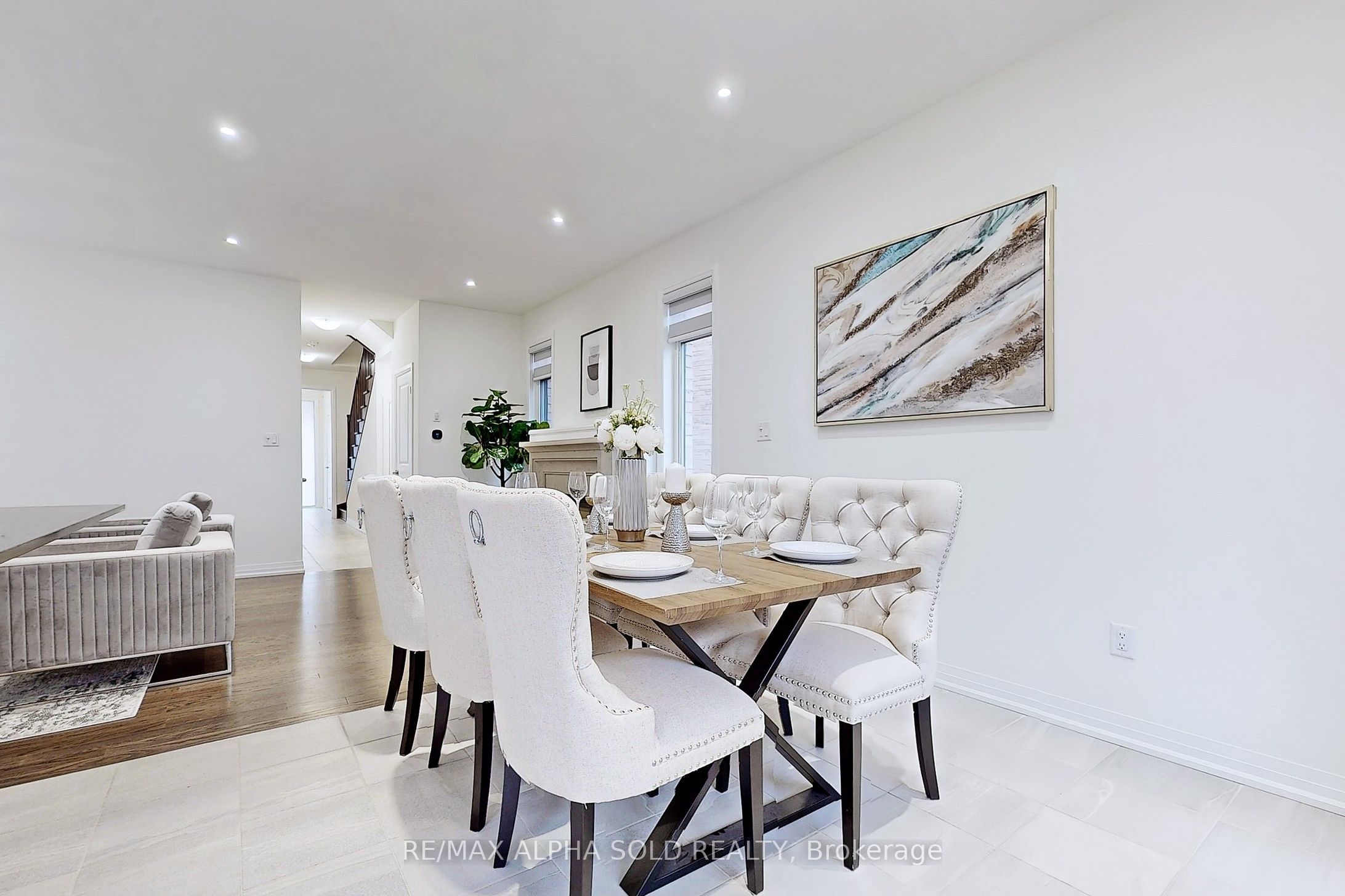 63 McCague Street