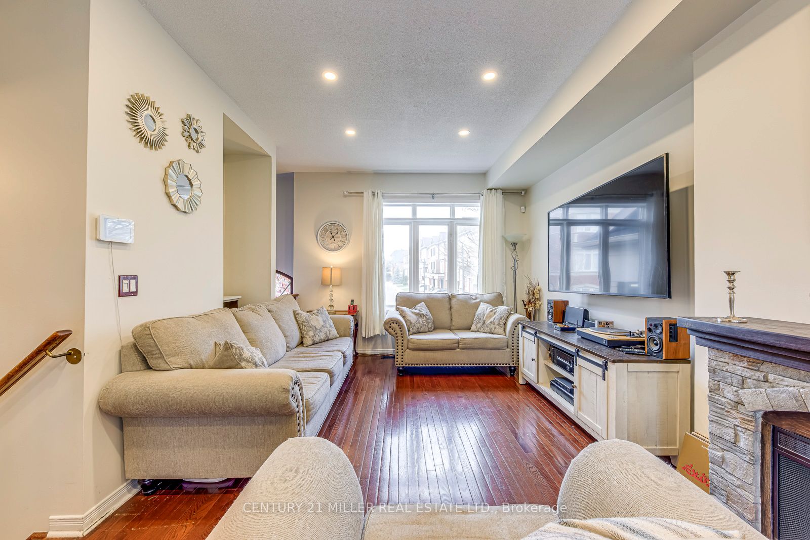 3117 Joel Kerbel Place
