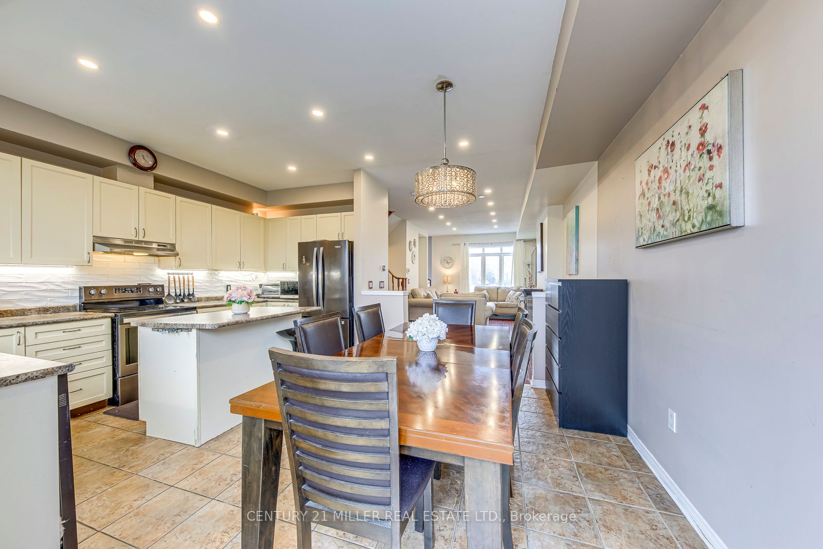 3117 Joel Kerbel Place