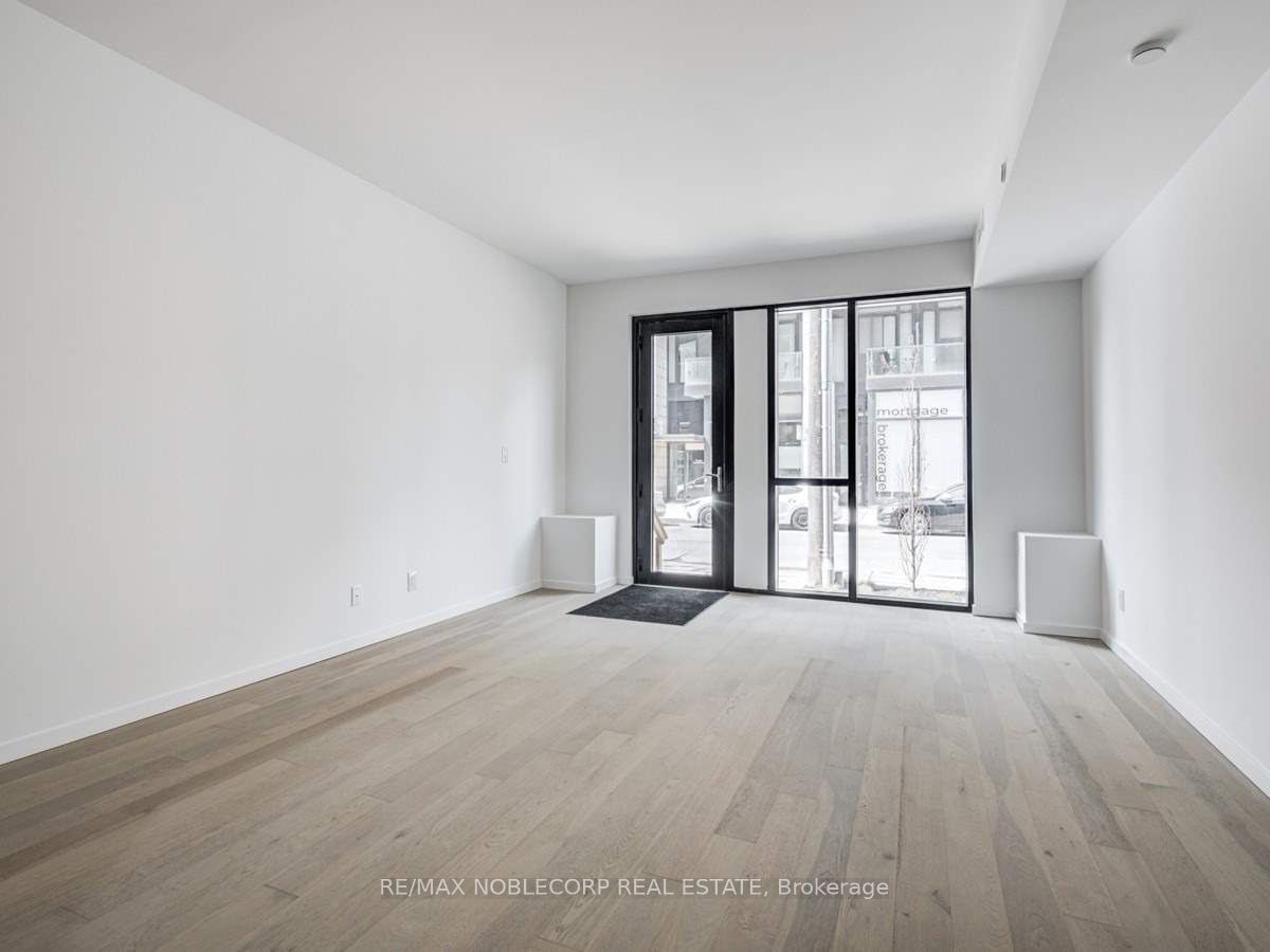 45 Dovercourt Road 102