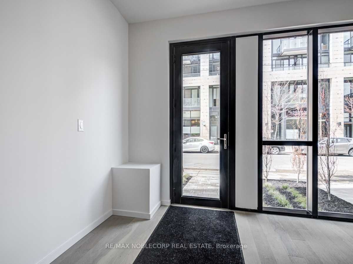 45 Dovercourt Road 102