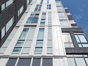 3005 Pine Glen Road 403