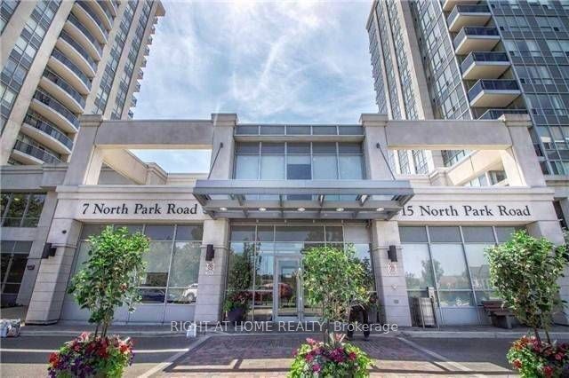 15 North Park Road LPH209