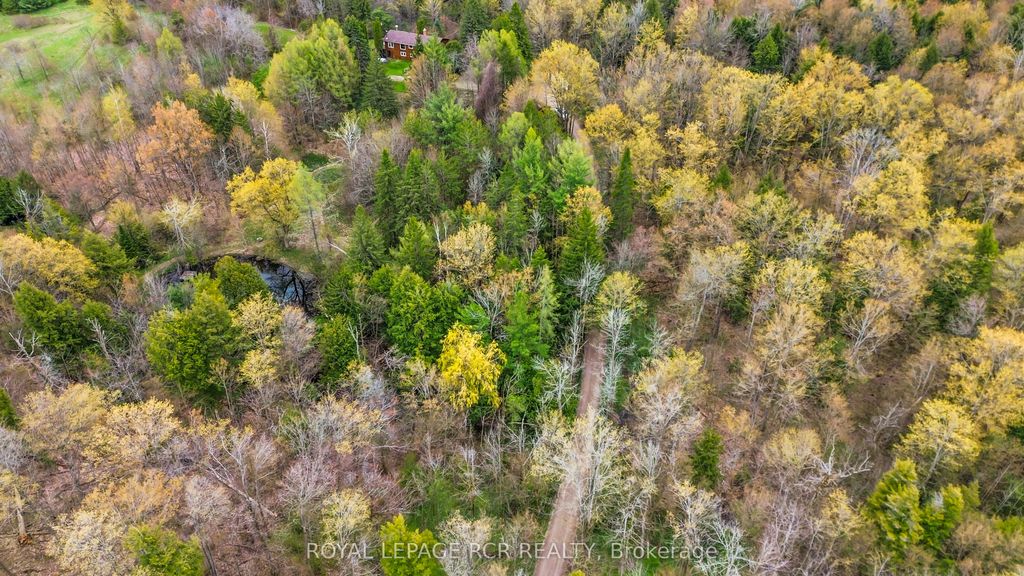 Photo of 487072 30 Side Road, Mono, ON L9V 1G8 (MLS # X13149814)