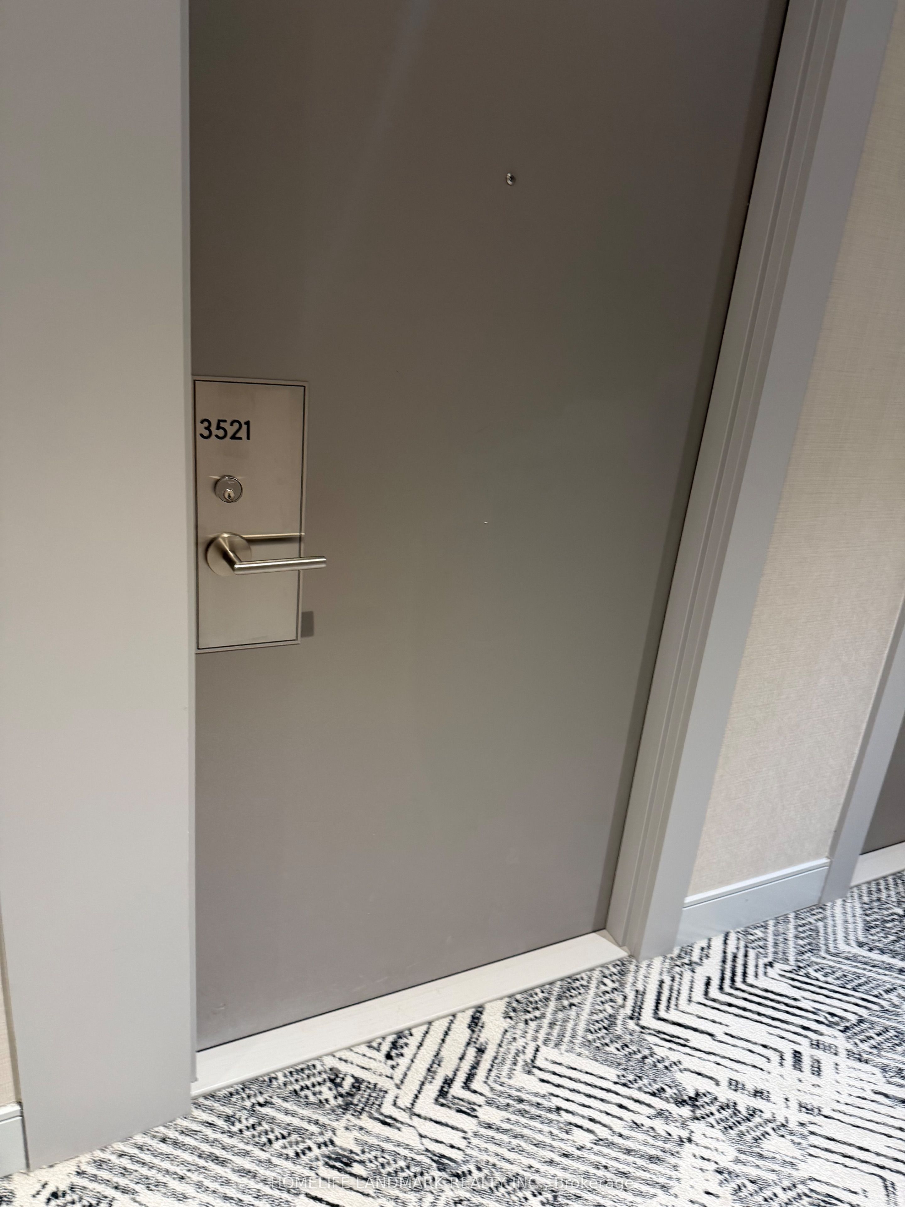 28 Widmer Street 3521