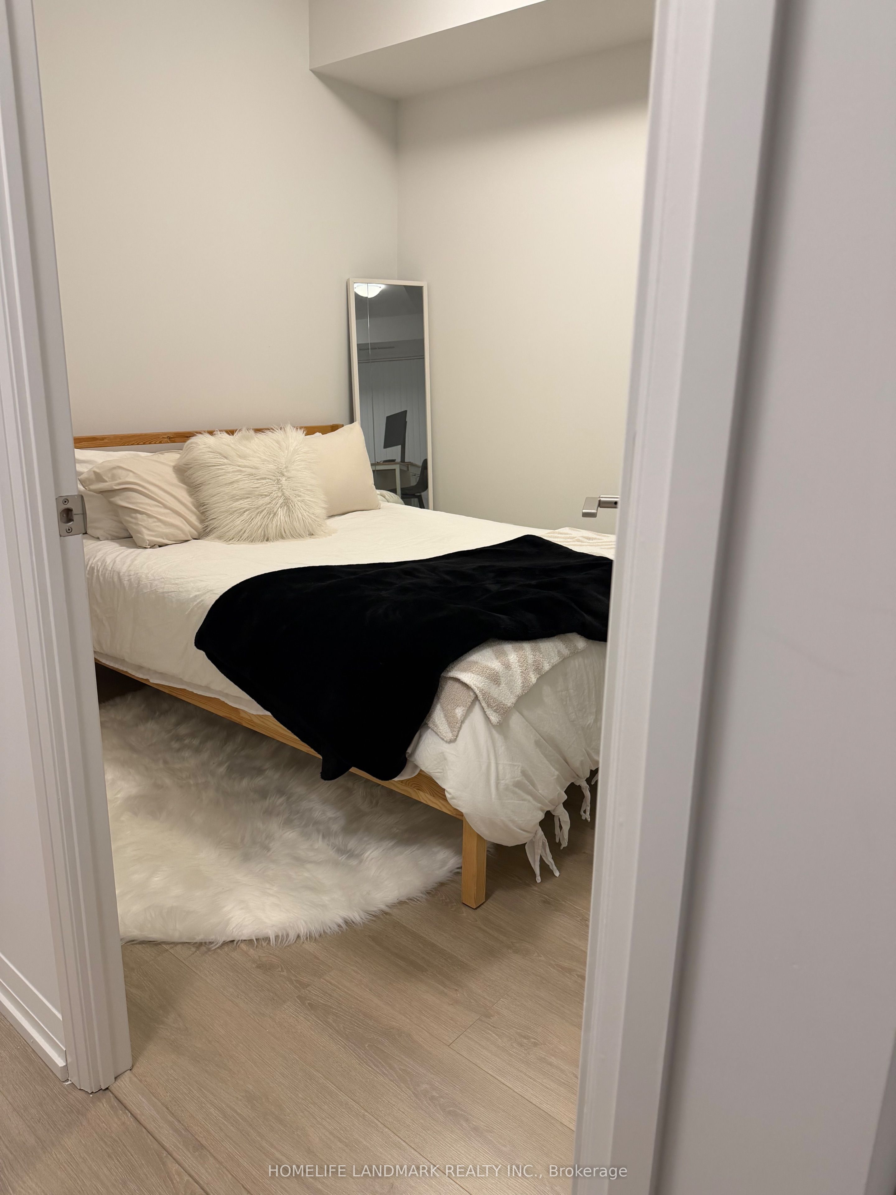 28 Widmer Street 3521