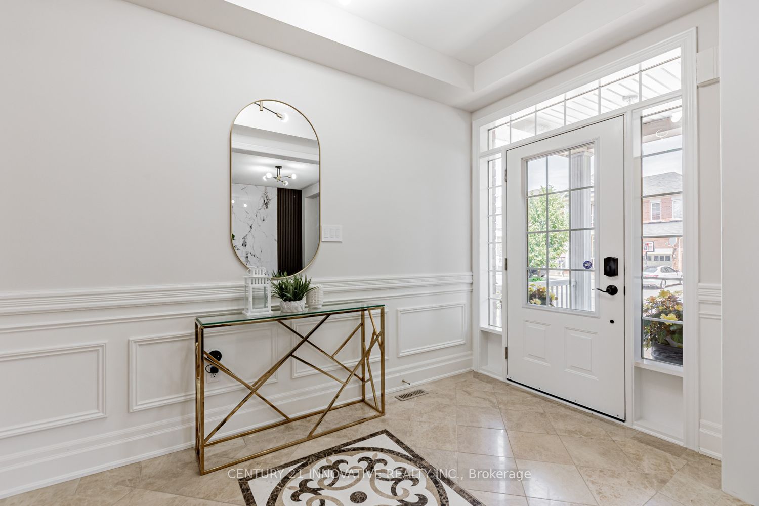 7 Stonechurch Crescent