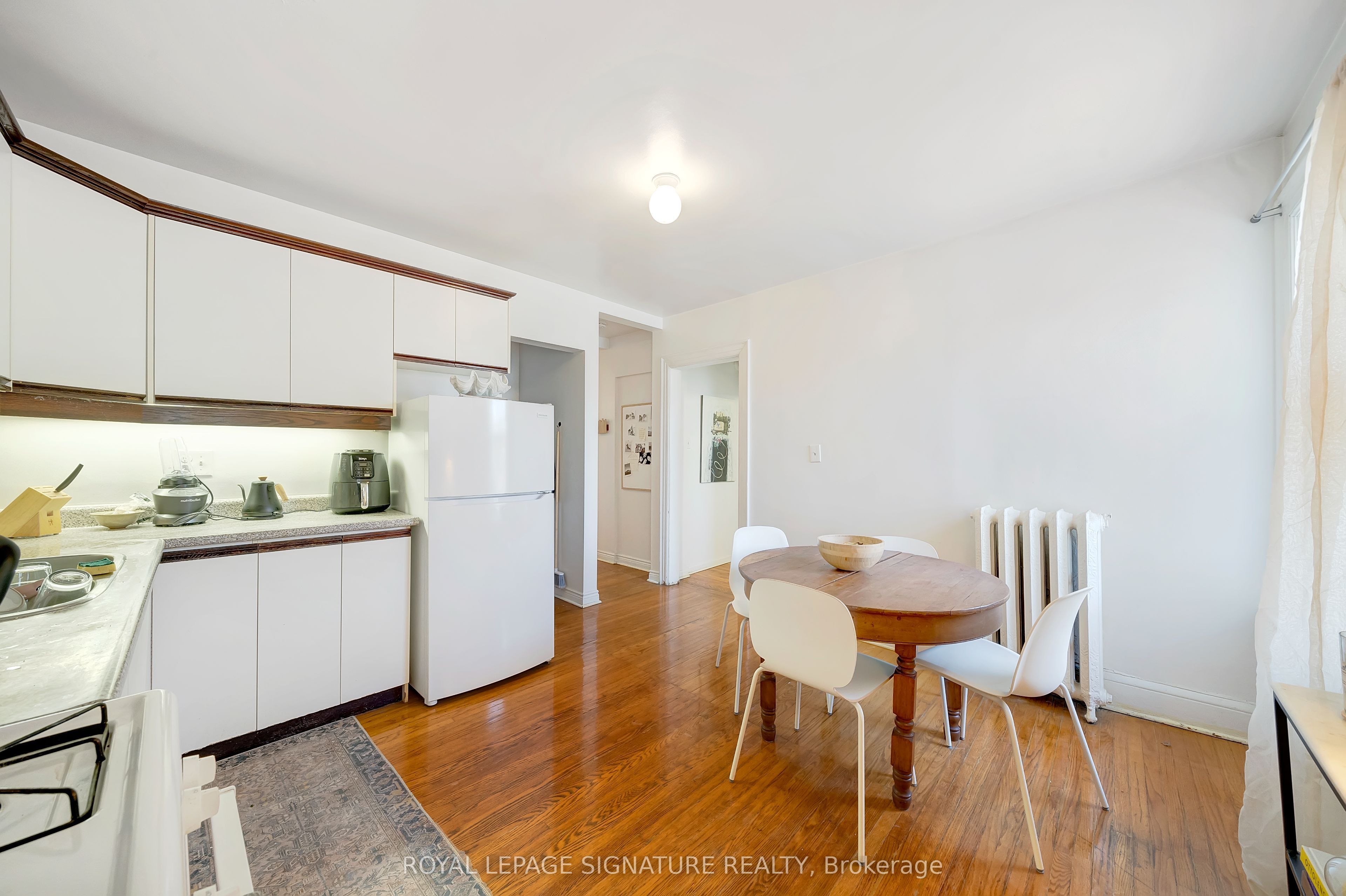 599 Euclid Boulevard