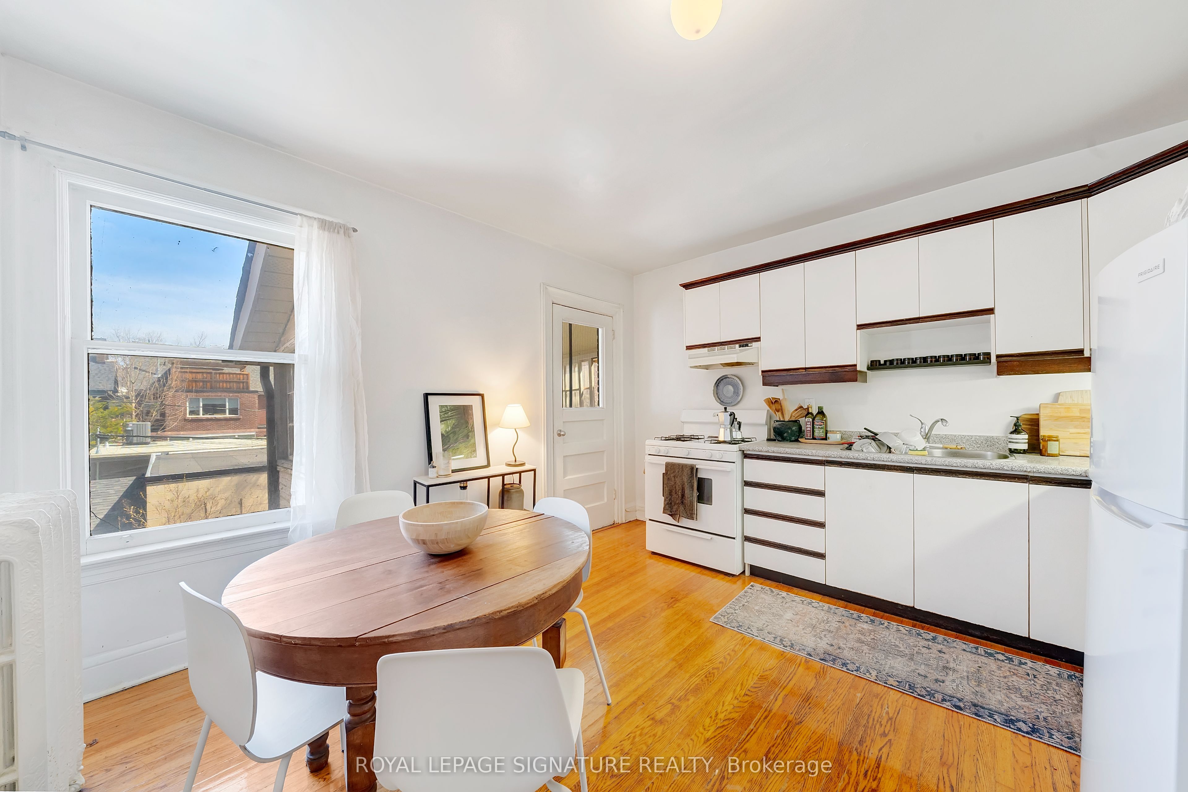 599 Euclid Boulevard