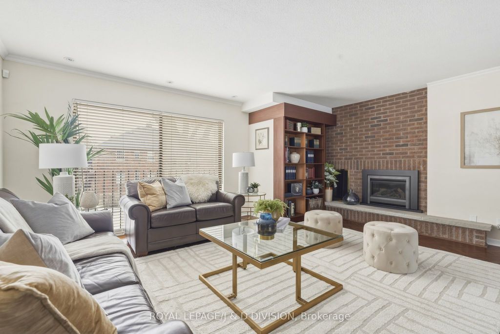 Photo of 122 Cortleigh Boulevard, Toronto, ON M4R 1K6 (MLS # C13001146)