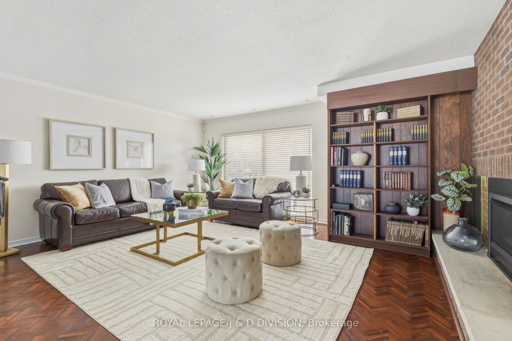 Photo of 122 Cortleigh Boulevard, Toronto, ON M4R 1K6 (MLS # C13001146)