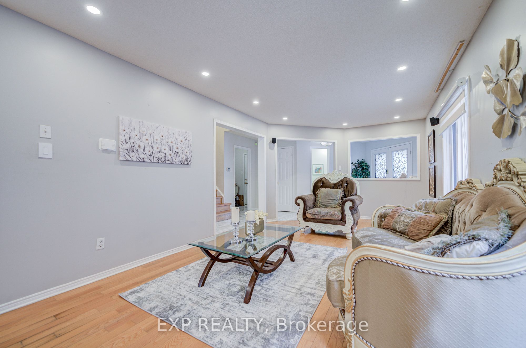 211 Sophia Road