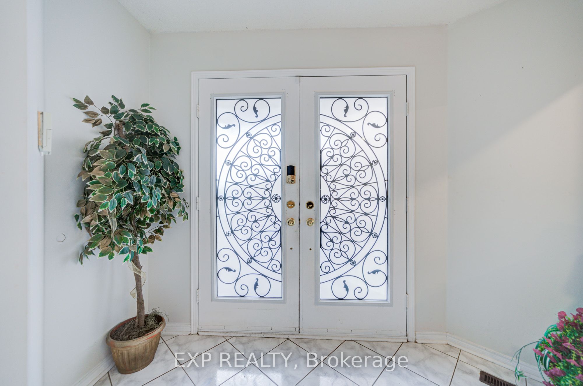 211 Sophia Road