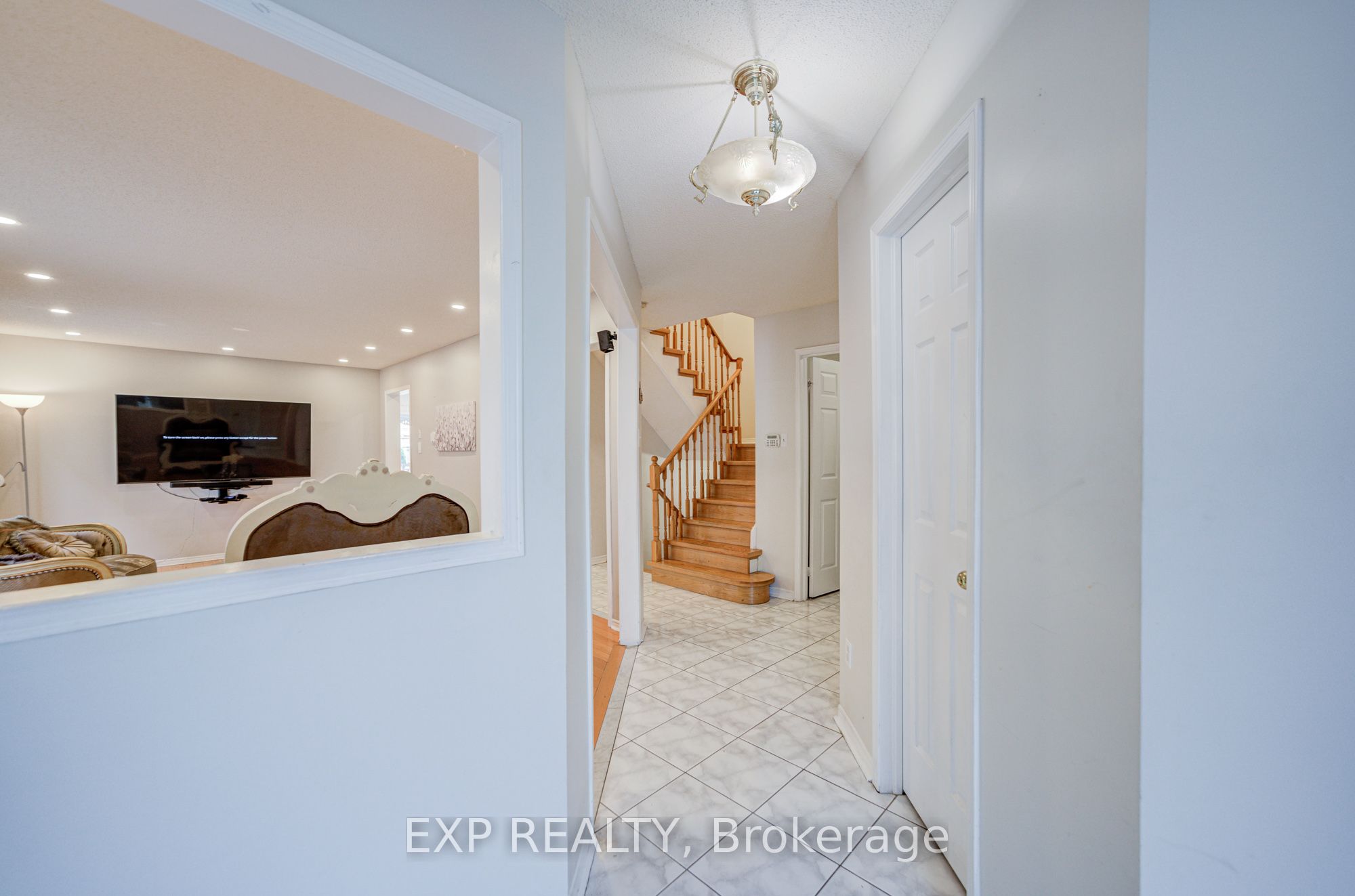 211 Sophia Road