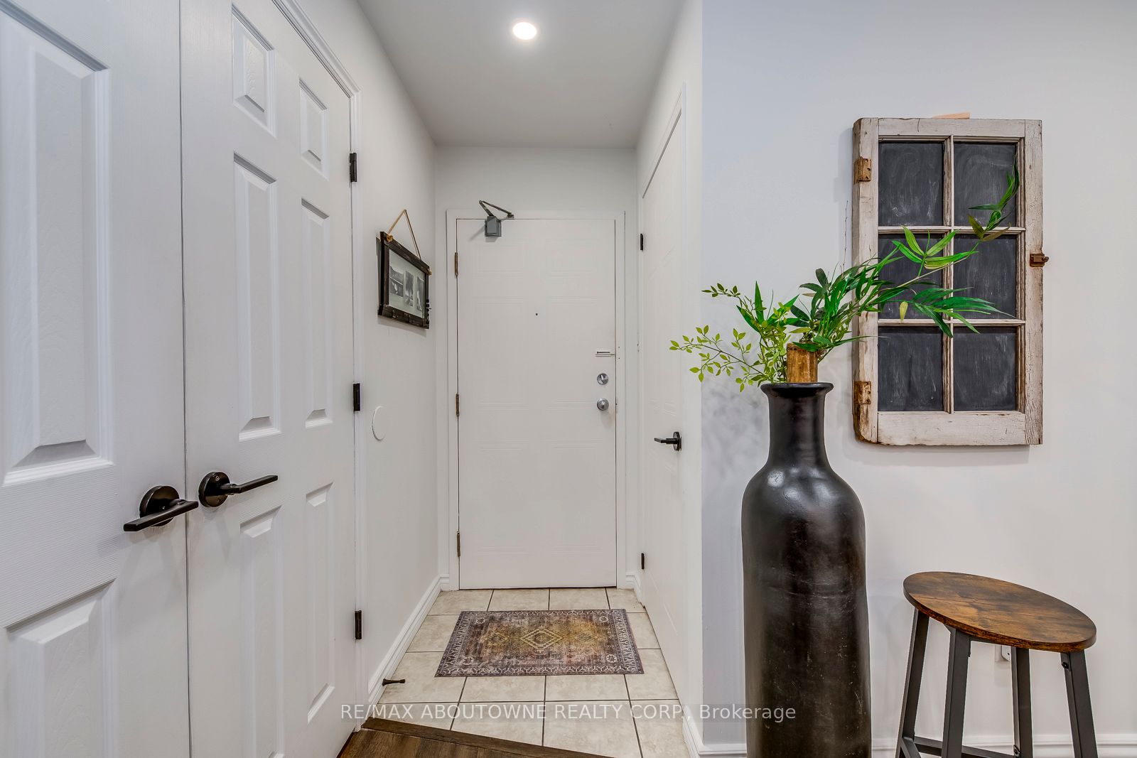 1496 Pilgrims Way 113